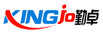 冷熱沖擊試驗(yàn)箱_三箱式冷熱沖擊試驗(yàn)機(jī)_高低溫沖擊試驗(yàn)機(jī)-東莞市勤卓環(huán)境測試設(shè)備有限公司